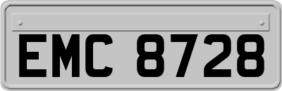 EMC8728