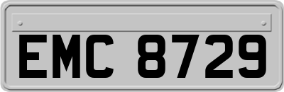 EMC8729