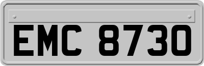 EMC8730