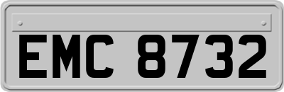 EMC8732