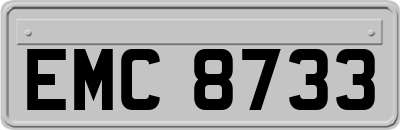 EMC8733