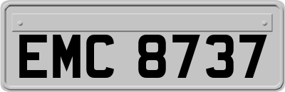 EMC8737