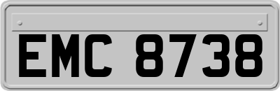 EMC8738