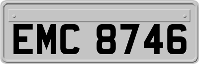 EMC8746