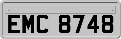 EMC8748