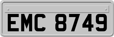 EMC8749