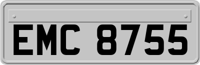 EMC8755