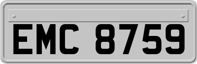 EMC8759