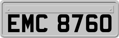 EMC8760