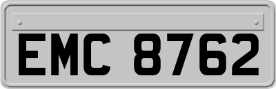 EMC8762