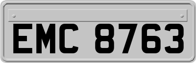 EMC8763