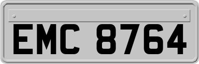 EMC8764