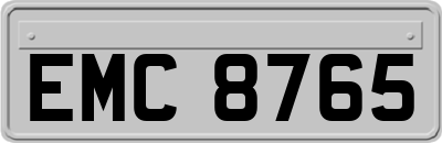 EMC8765