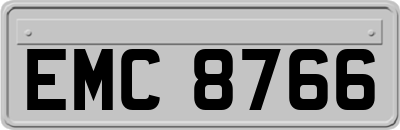 EMC8766