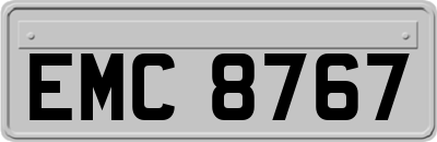 EMC8767
