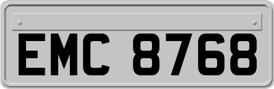 EMC8768
