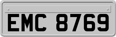 EMC8769