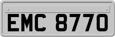 EMC8770