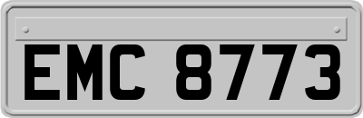 EMC8773