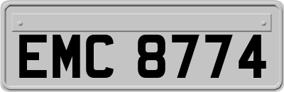 EMC8774