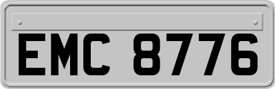 EMC8776