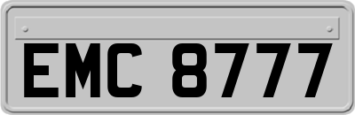 EMC8777