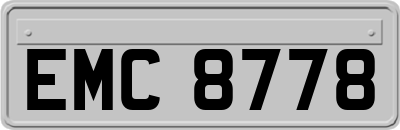 EMC8778
