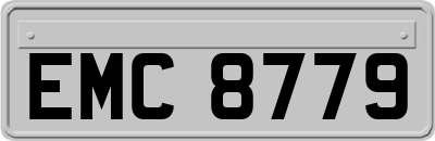 EMC8779