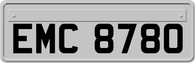 EMC8780