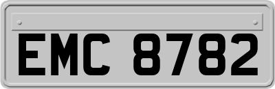 EMC8782