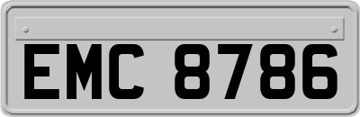 EMC8786