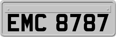 EMC8787