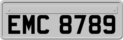 EMC8789