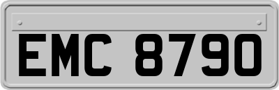 EMC8790
