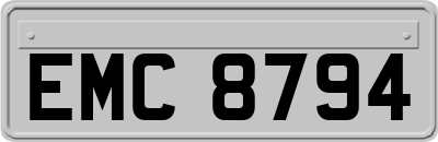 EMC8794