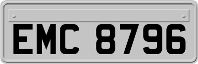 EMC8796