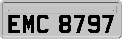 EMC8797