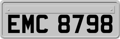 EMC8798