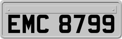 EMC8799