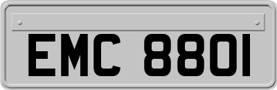 EMC8801