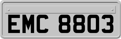 EMC8803