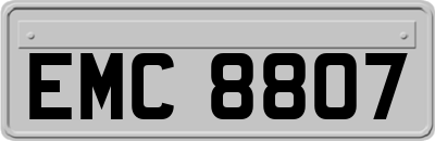 EMC8807