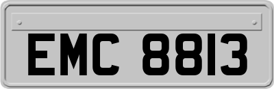 EMC8813
