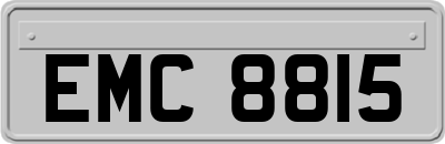 EMC8815