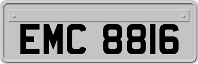 EMC8816