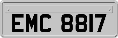EMC8817