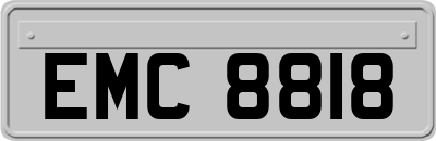 EMC8818