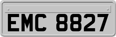 EMC8827
