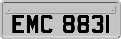EMC8831