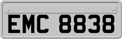 EMC8838